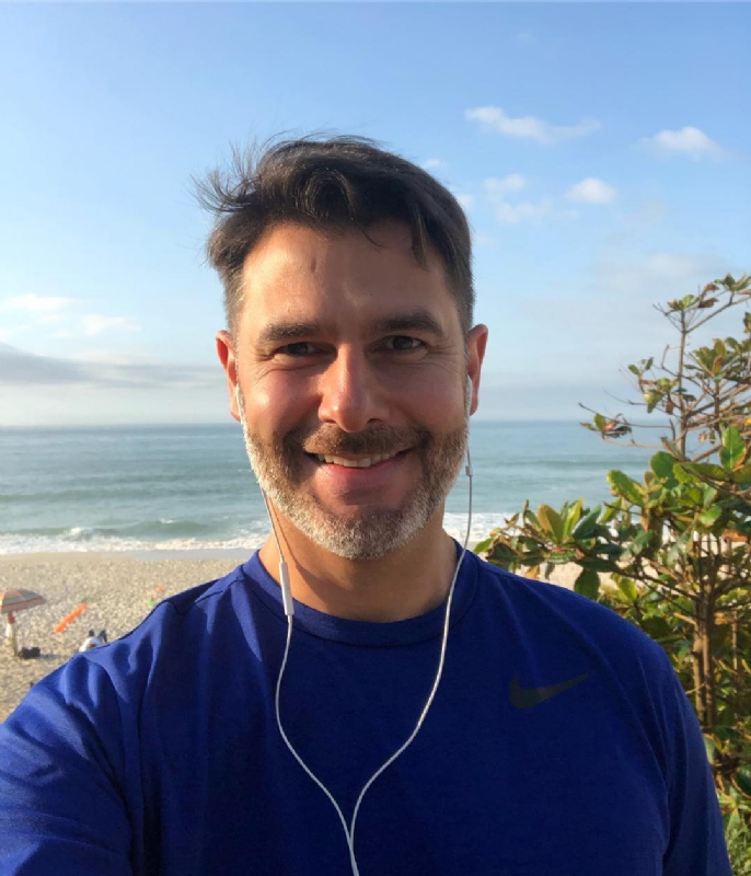 Roseheart642的第一张照片--荆州相亲服务中心