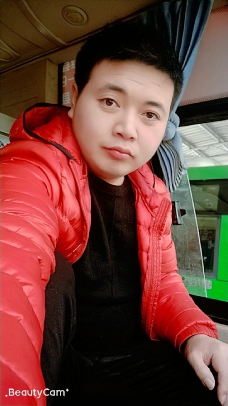 曾志的第一张照片--荆州相亲服务中心