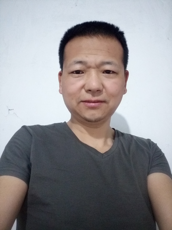 真爱一生的第一张照片--荆州相亲服务中心