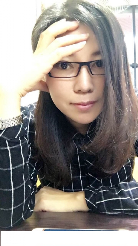 眼角的泪的第一张照片--荆州相亲服务中心