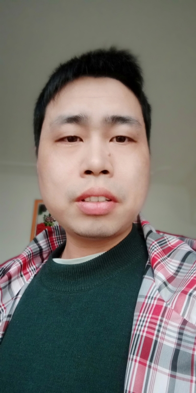 阿飞的第一张照片--荆州相亲服务中心