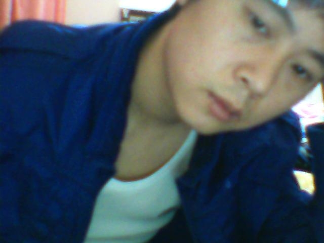 夜太黑的第一张照片--荆州相亲服务中心