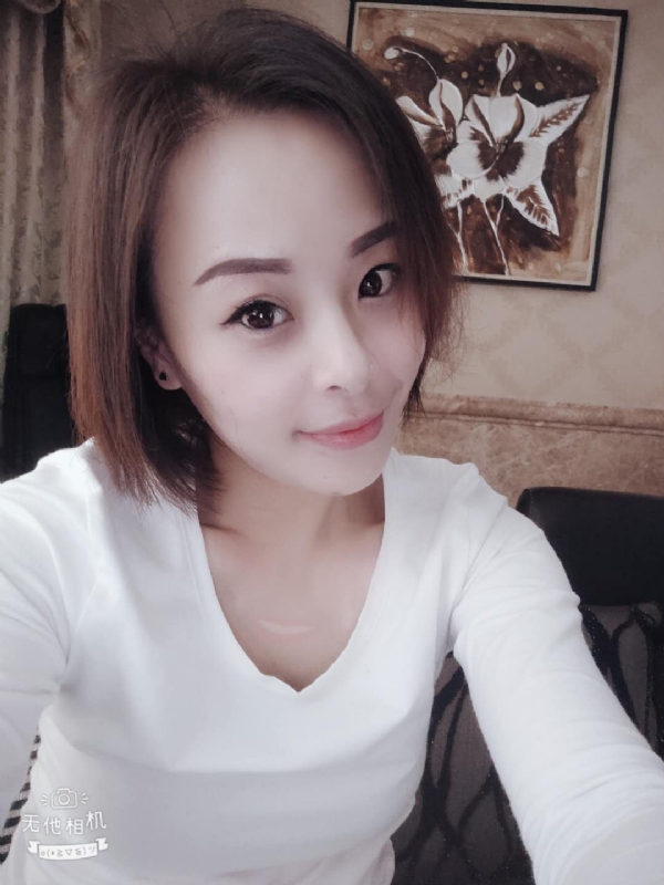 chen86的第一张照片--荆州相亲服务中心