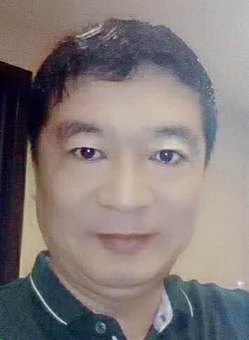 寻觅的第一张照片--荆州相亲服务中心