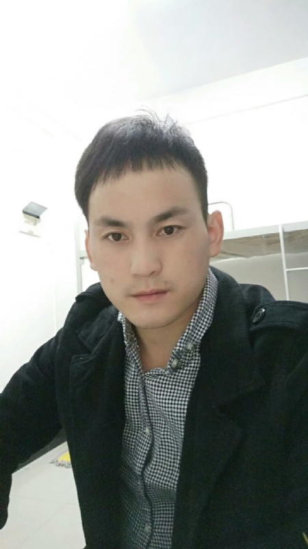 一米阳光的第一张照片--荆州相亲服务中心