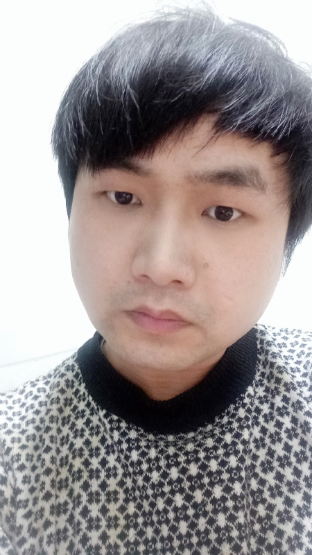 焱华的第一张照片--荆州相亲服务中心