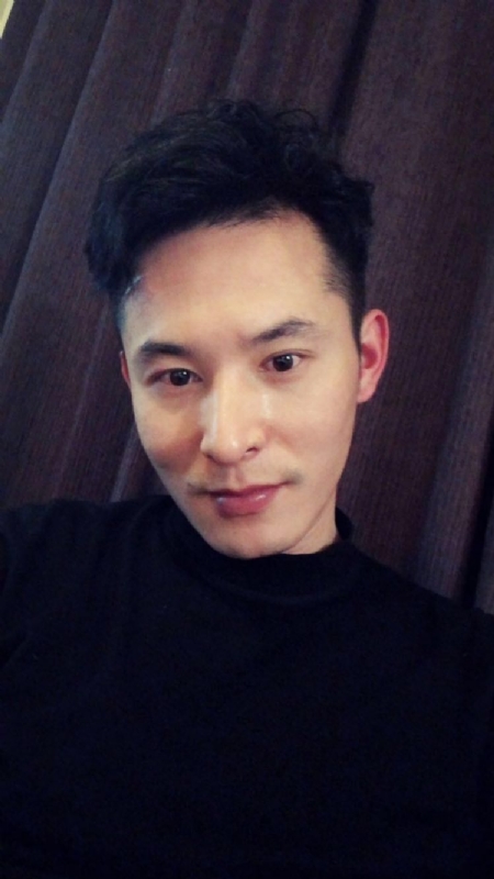 往事随风而去的第一张照片--荆州相亲服务中心