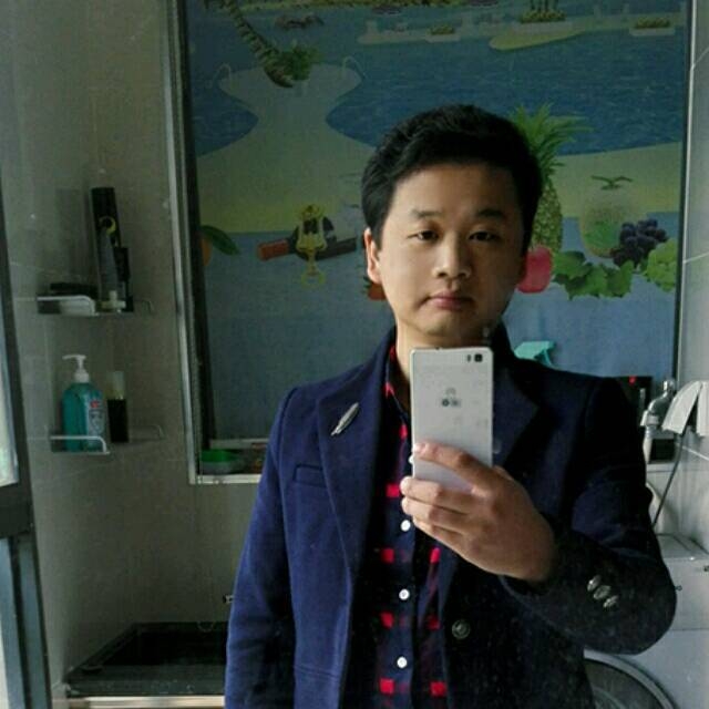 有缘等你的第一张照片--荆州相亲服务中心