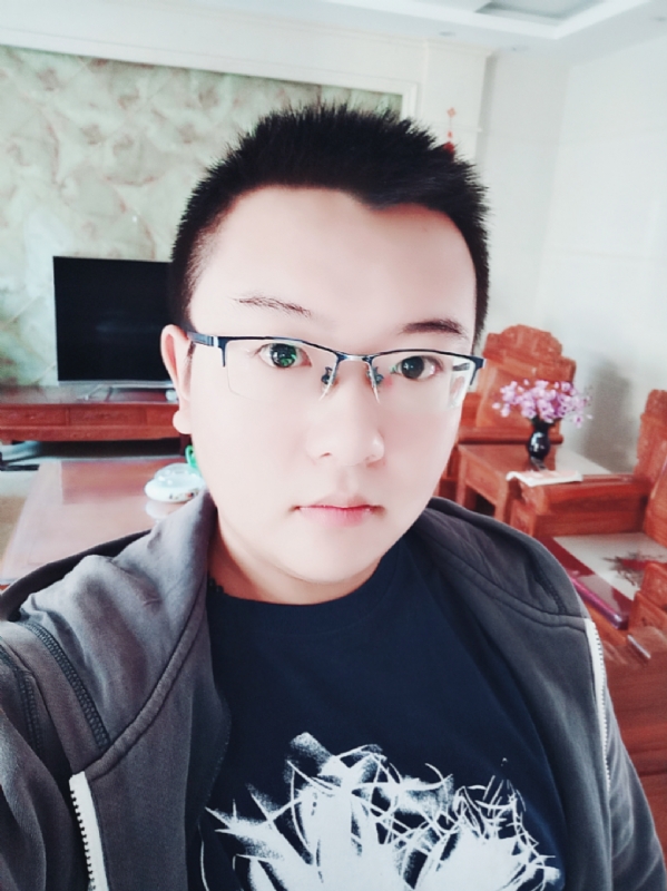 Belive<>的第一张照片--荆州相亲服务中心