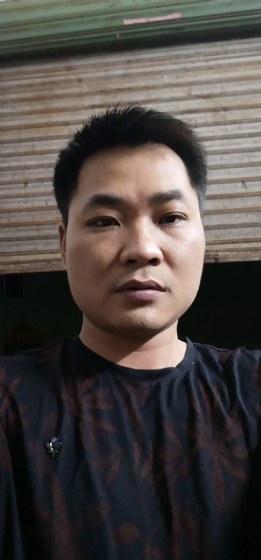 愿得一人心的第一张照片--荆州相亲服务中心