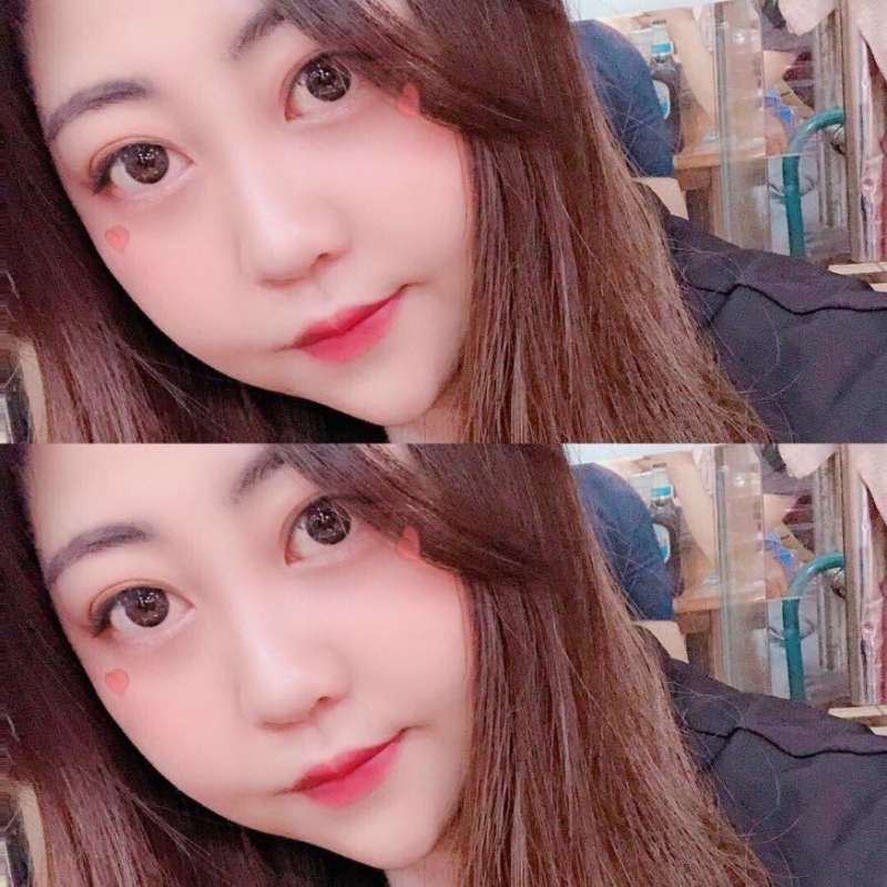 李洁白无瑕的第二张照片--荆州相亲服务中心