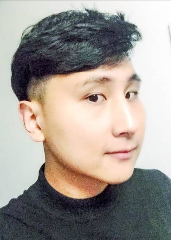 最帅民航人的第一张照片--荆州相亲服务中心