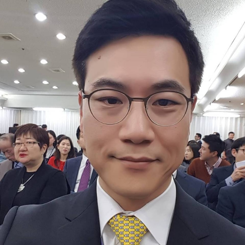 JeffWong的第一张照片--荆州相亲服务中心