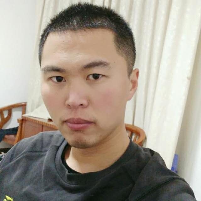 fenh的第一张照片--荆州相亲服务中心