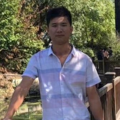 果粒橙的第一张照片--荆州相亲服务中心