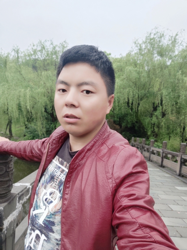 守护你一辈子的第一张照片--荆州相亲服务中心