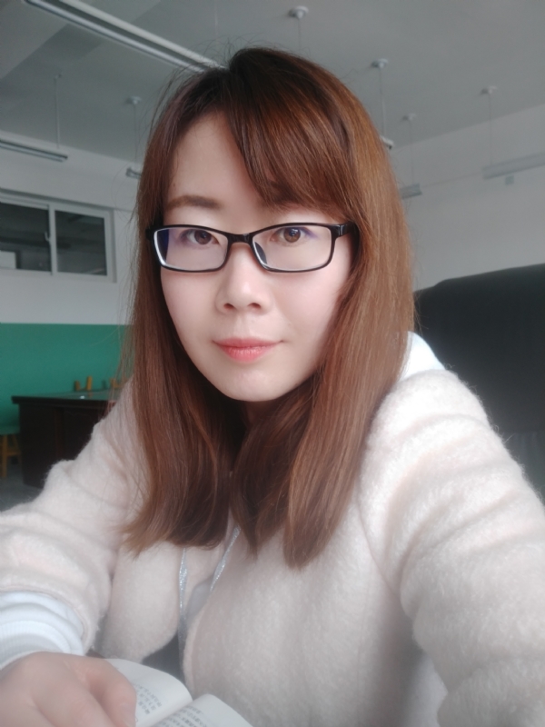 从前慢的第一张照片--荆州相亲服务中心