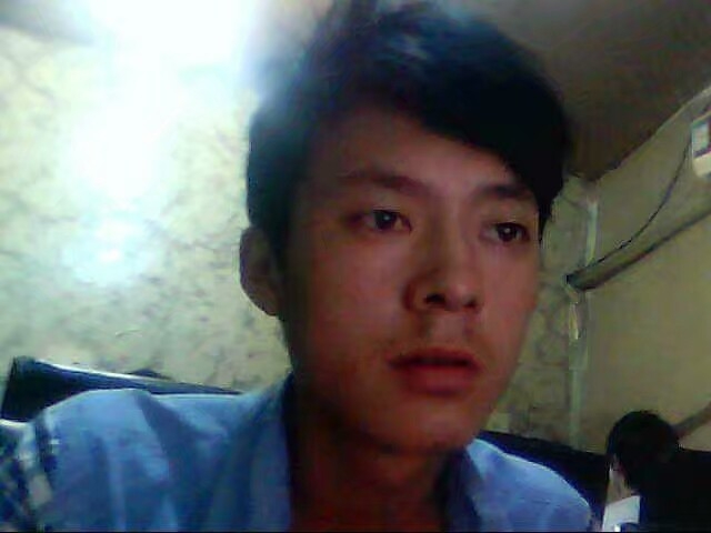 雪中送炭的第一张照片--荆州相亲服务中心