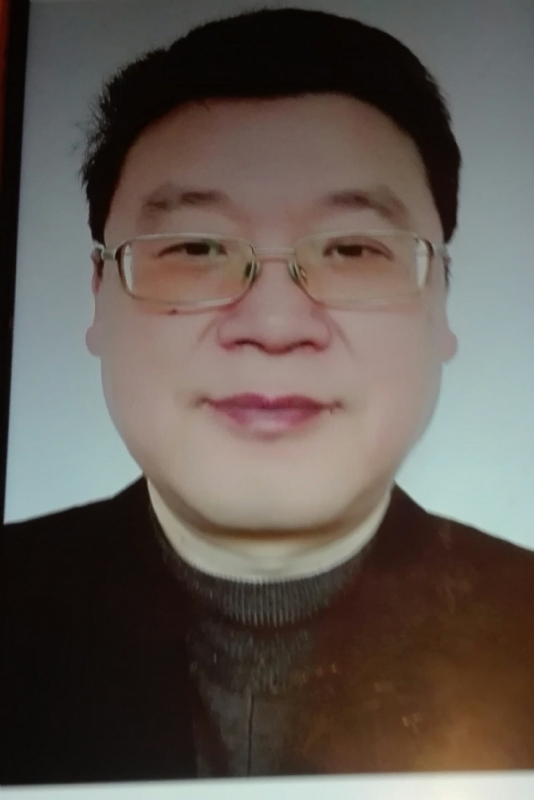 信的第一张照片--荆州相亲服务中心