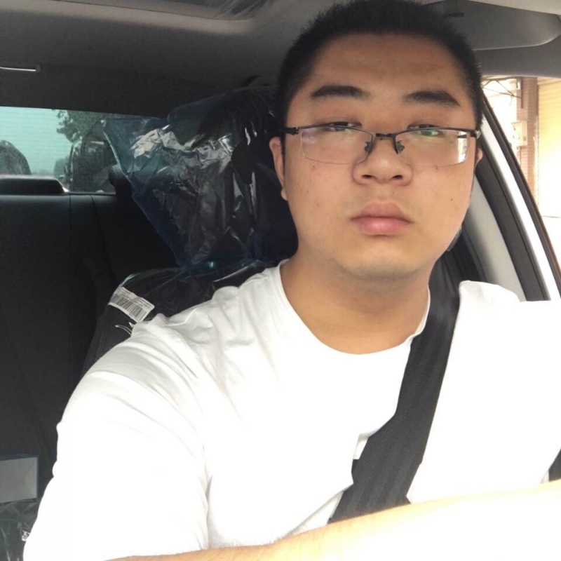 王校长wzy的第一张照片--荆州相亲服务中心