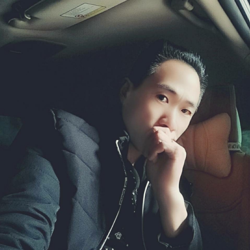 崔催的第一张照片--荆州相亲服务中心