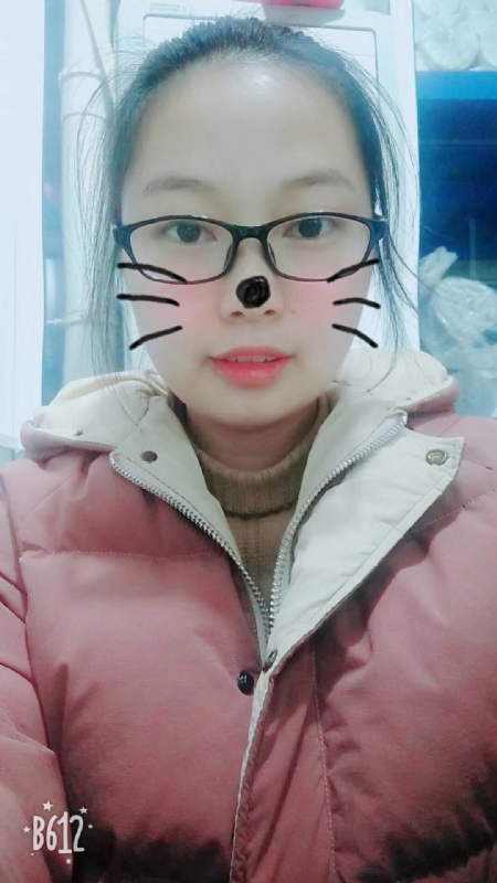 驼色的第一张照片--荆州相亲服务中心