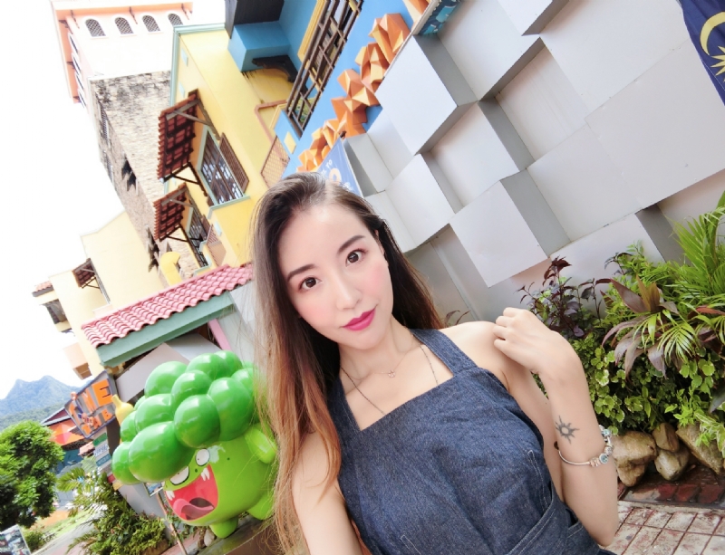 小尖鱼的第一张照片--荆州相亲服务中心
