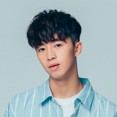 Boris12033的第一张照片--荆州相亲服务中心