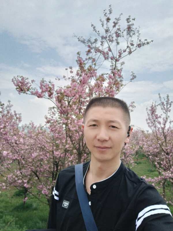 只有真名的第一张照片--荆州相亲服务中心