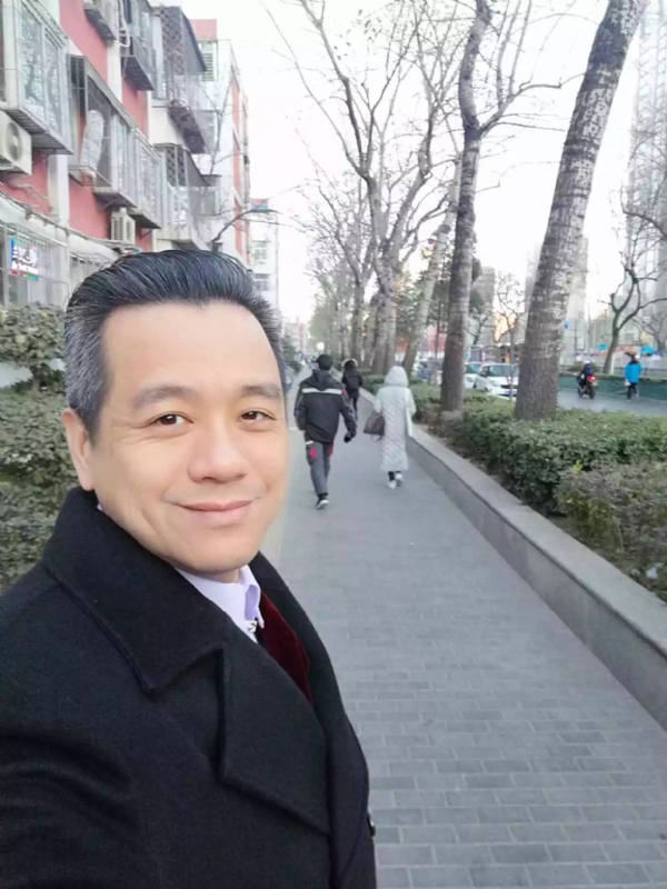 球控的第一张照片--荆州相亲服务中心