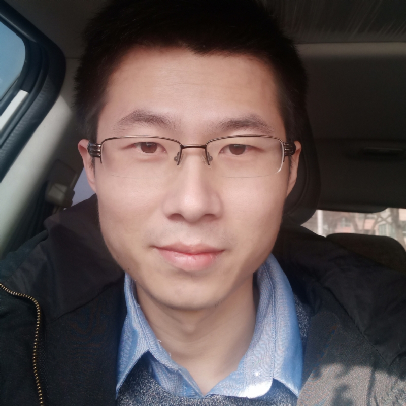 弱水三千的第一张照片--荆州相亲服务中心