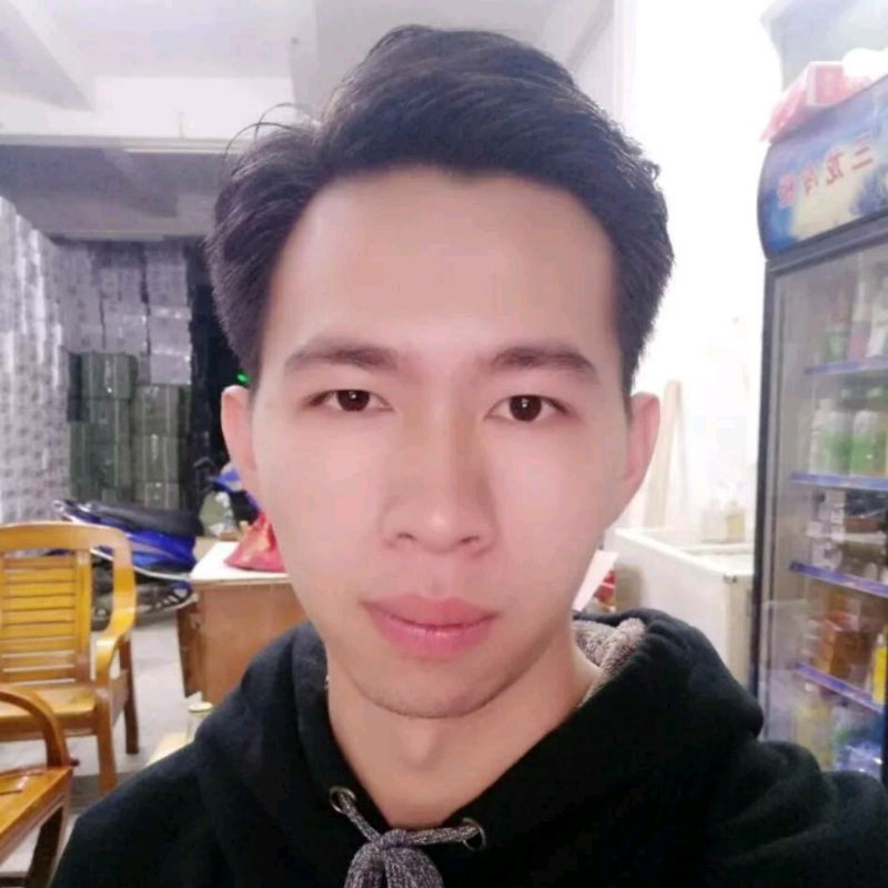 有情的第一张照片--荆州相亲服务中心