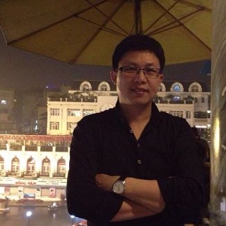 泰然处之的第二张照片--荆州相亲服务中心