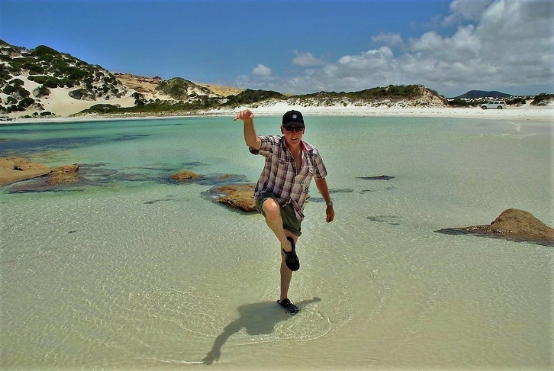 Watz004的第一张照片--荆州相亲服务中心