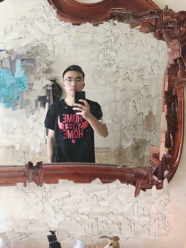 杨2的第一张照片--荆州相亲服务中心