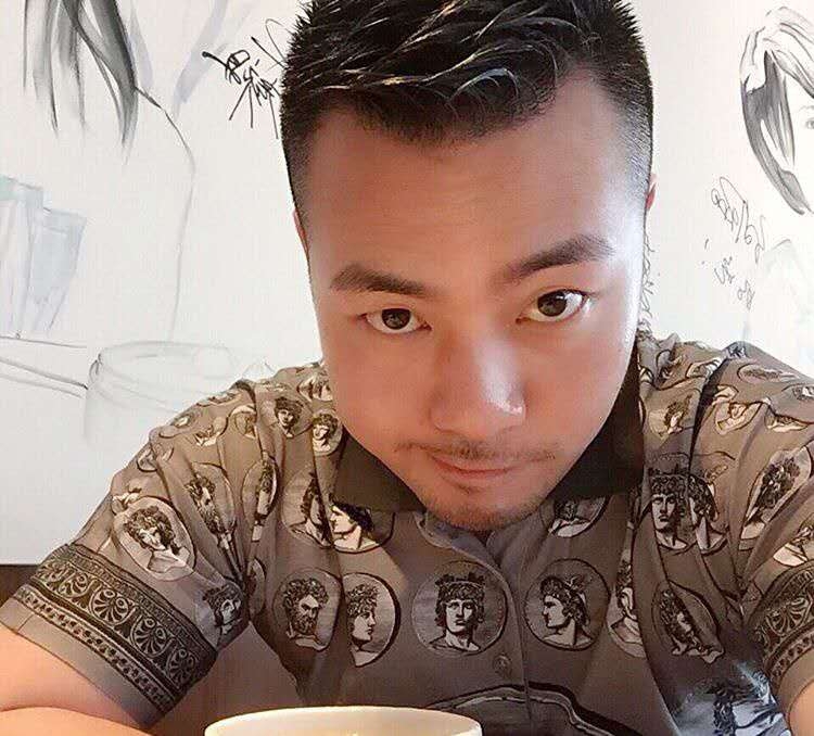 刘江平的第一张照片--荆州相亲服务中心