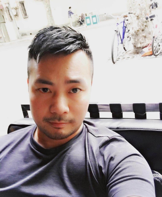 刘江平的第二张照片--荆州相亲服务中心