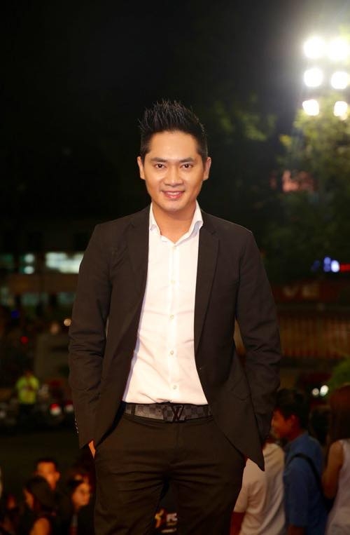 爱拼才会赢的第一张照片--荆州相亲服务中心