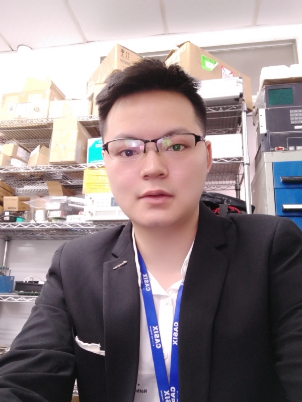 仙人掌的第一张照片--荆州相亲服务中心