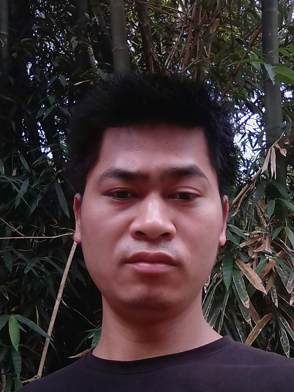 相约的第一张照片--荆州相亲服务中心