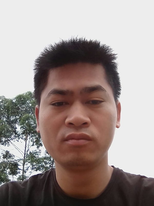 相约的第二张照片--荆州相亲服务中心