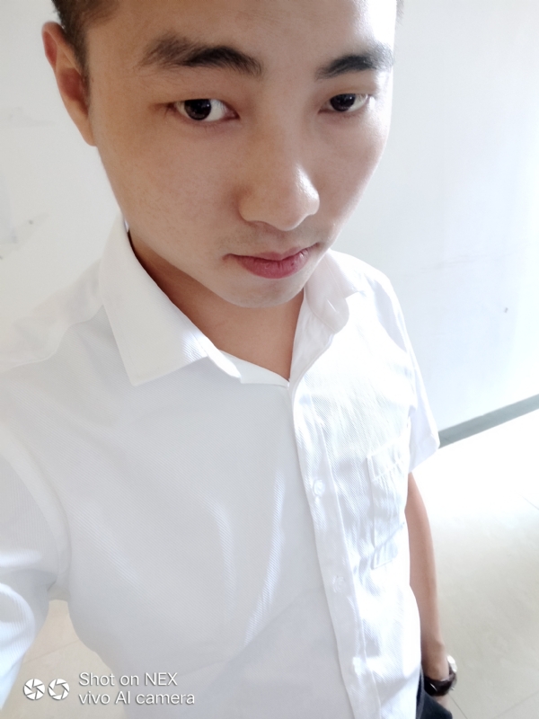 纸短情长的第一张照片--荆州相亲服务中心