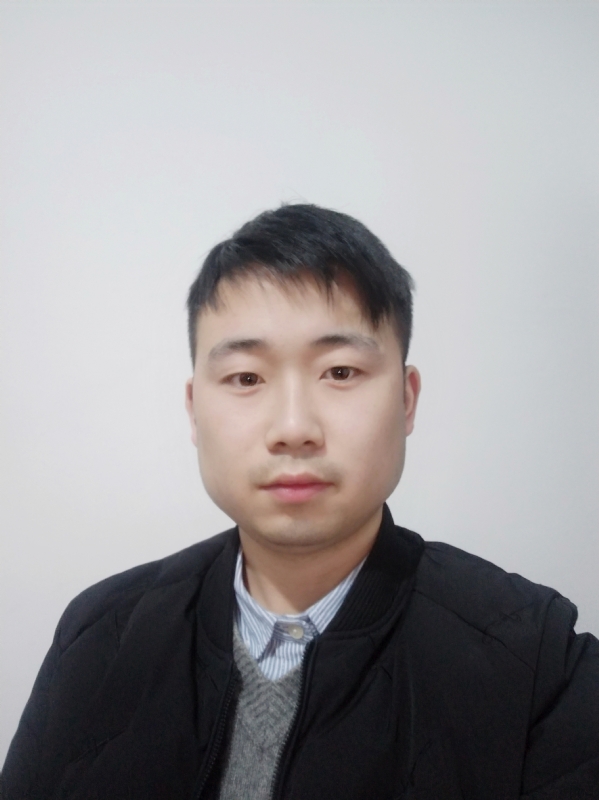 浅寻的第一张照片--荆州相亲服务中心