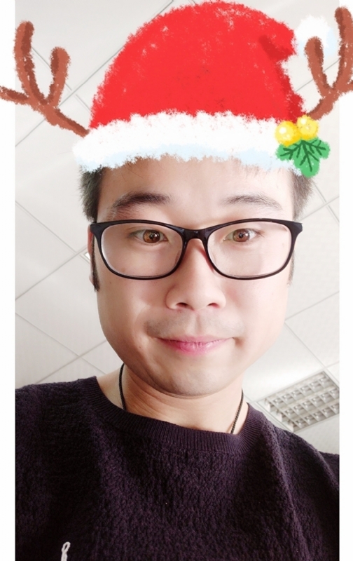 浅寻的第二张照片--荆州相亲服务中心