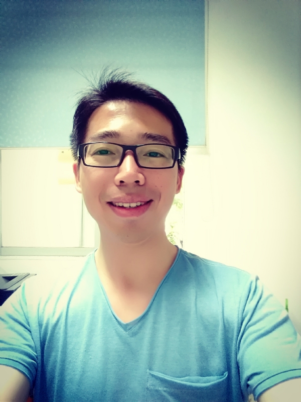 湘香月的第一张照片--荆州相亲服务中心