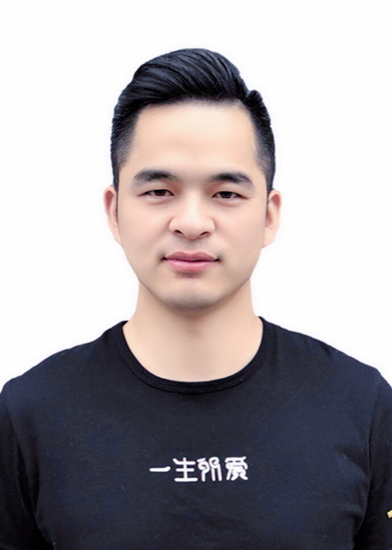 戏梦巴黎的第一张照片--荆州相亲服务中心