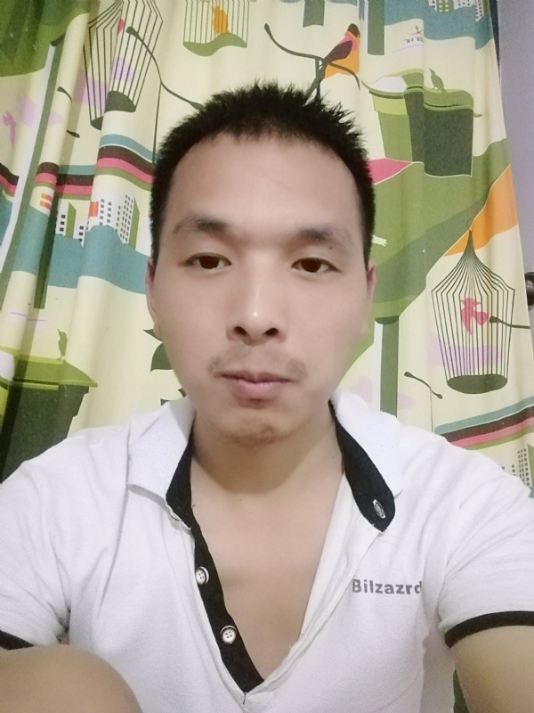 来吧225的第一张照片--荆州相亲服务中心