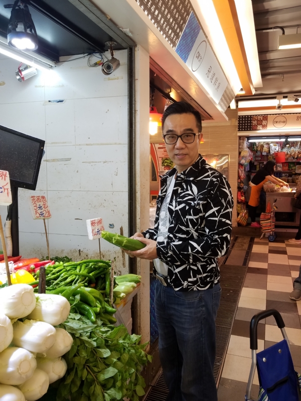 缘来是你的第三张照片--荆州相亲服务中心