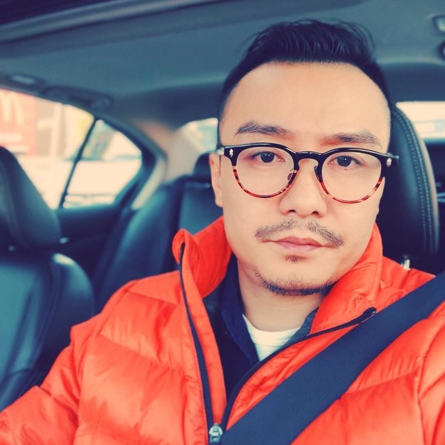 鱼丸粗面的第一张照片--荆州相亲服务中心