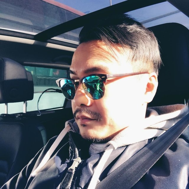 鱼丸粗面的第二张照片--荆州相亲服务中心